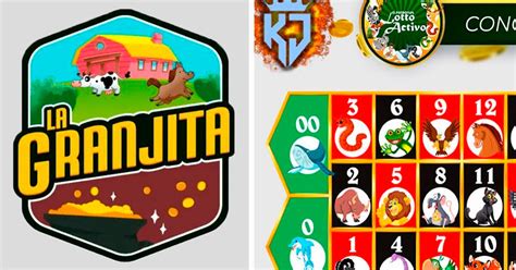 datos calientes de animalitos|Resultados de Lotería de Animalitos :: Sorteos de .